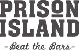 Prison Island Assen