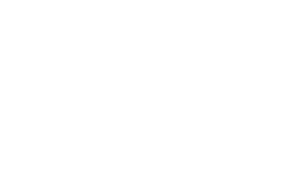 Prison Island [LOCATIE NAAM]